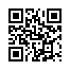 QR kód na túto stránku poi.oma.sk w848523194