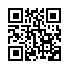 QR kód na túto stránku poi.oma.sk w848530736