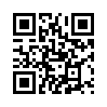 QR kód na túto stránku poi.oma.sk w848557767