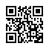 QR kód na túto stránku poi.oma.sk w848798374