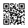 QR kód na túto stránku poi.oma.sk w848814875