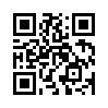 QR kód na túto stránku poi.oma.sk w848818499