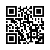 QR kód na túto stránku poi.oma.sk w848818503