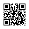 QR kód na túto stránku poi.oma.sk w848818507