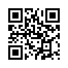 QR kód na túto stránku poi.oma.sk w848868161
