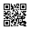 QR kód na túto stránku poi.oma.sk w848868166