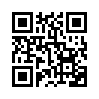 QR kód na túto stránku poi.oma.sk w848868176