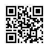 QR kód na túto stránku poi.oma.sk w84888681