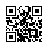 QR kód na túto stránku poi.oma.sk w848915504