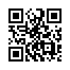 QR kód na túto stránku poi.oma.sk w848915524