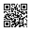 QR kód na túto stránku poi.oma.sk w848915550