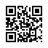 QR kód na túto stránku poi.oma.sk w84905689