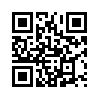 QR kód na túto stránku poi.oma.sk w84905904