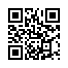 QR kód na túto stránku poi.oma.sk w84906374