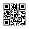 QR kód na túto stránku poi.oma.sk w849181227