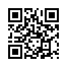 QR kód na túto stránku poi.oma.sk w849267265