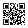 QR kód na túto stránku poi.oma.sk w849288814