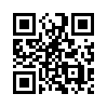 QR kód na túto stránku poi.oma.sk w849327757