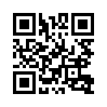 QR kód na túto stránku poi.oma.sk w849347763