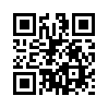 QR kód na túto stránku poi.oma.sk w849459075