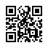 QR kód na túto stránku poi.oma.sk w849463987