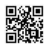 QR kód na túto stránku poi.oma.sk w849468441