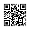 QR kód na túto stránku poi.oma.sk w849468443