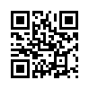 QR kód na túto stránku poi.oma.sk w849472833