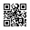 QR kód na túto stránku poi.oma.sk w84953654