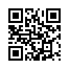 QR kód na túto stránku poi.oma.sk w849572738