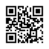 QR kód na túto stránku poi.oma.sk w84965559