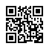 QR kód na túto stránku poi.oma.sk w84967230