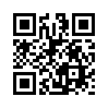 QR kód na túto stránku poi.oma.sk w84967383