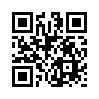 QR kód na túto stránku poi.oma.sk w849726371