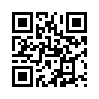 QR kód na túto stránku poi.oma.sk w849726398