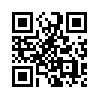 QR kód na túto stránku poi.oma.sk w84972863