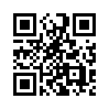 QR kód na túto stránku poi.oma.sk w84973431