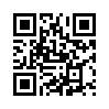 QR kód na túto stránku poi.oma.sk w84976774
