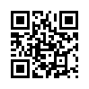 QR kód na túto stránku poi.oma.sk w849839638