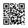 QR kód na túto stránku poi.oma.sk w849947638