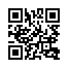 QR kód na túto stránku poi.oma.sk w849958267