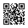 QR kód na túto stránku poi.oma.sk w84998872