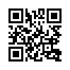 QR kód na túto stránku poi.oma.sk w85002232