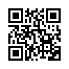 QR kód na túto stránku poi.oma.sk w850240446