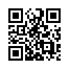 QR kód na túto stránku poi.oma.sk w850240447