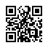 QR kód na túto stránku poi.oma.sk w850242169