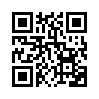 QR kód na túto stránku poi.oma.sk w850285415
