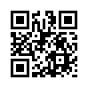 QR kód na túto stránku poi.oma.sk w850299913