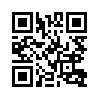 QR kód na túto stránku poi.oma.sk w850301168