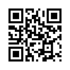 QR kód na túto stránku poi.oma.sk w850332186